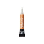 Ruby Kisses HD Brush Concealer & Foundation RKBC04 Creamy Beige
