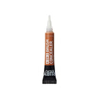 Ruby Kisses 4-In-1 Full Coverage Concealer with Brush Tip - Fawn official pack