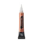 Ruby Kisses 4-In-1 Full Coverage Concealer with Brush Tip - Orange Corrector official pack