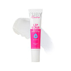 Ruby Kisses Lip Scrub #Rli01 — official pack RLI01 from ivyusa.com