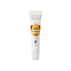 Ruby Kisses Moisturizing & Healing Hydrating Clear Lip Oil Treatment official pack