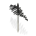Ruby Kisses Waterproof Matte & Metallic Duo Eyeliner official pack