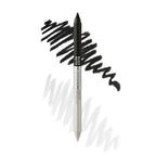 Ruby Kisses Waterproof Matte & Metallic Duo Eyeliner official pack