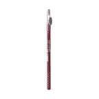Ruby Kisses Ultra-Easy Wooden Pencil Lip Liner - Marsala official pack