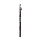 Ruby Kisses Ultra-Easy Wooden Pencil Lip Liner - Burgundy official pack