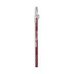 Ruby Kisses Ultra-Easy Wooden Pencil Lip Liner - Wine official pack