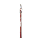 Ruby Kisses Ultra-Easy Wooden Pencil Lip Liner - Brown official pack