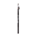 Ruby Kisses Ultra-Easy Wooden Pencil Lip Liner - Black official pack