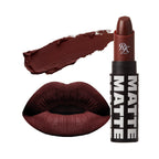 Ruby Kisses Mattest RMLS33 Heart Beat official pack — ivyusa.com