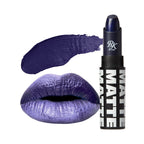 Ruby Kisses Mattest RMLS53 Sapphire official pack — ivyusa.com