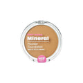 Ruby Kisses 100% Mineral Powder Foundation RMP10 Golden Honey