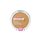 Ruby Kisses 100% Mineral Powder Foundation RMP10 Golden Honey