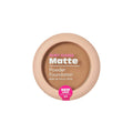 Ruby Kisses Matte Powder Foundation official pack