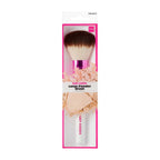 Ruby Kisses Face Makeup Brush - Large Powder official pack