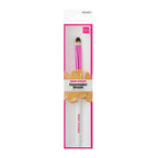 Ruby Kisses Face Makeup Brush - Concealer official pack