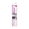 Ruby Kisses Eyeliner Brush — official pack RMUB15 from ivyusa.com