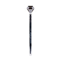 Ruby Kisses Go Brow Super Slim Brow Pencil official pack
