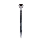 Ruby Kisses Go Brow Super Slim Brow Pencil official pack