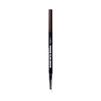 Ruby Kisses Go Brow Super Slim Brow Pencil official pack