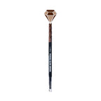 Ruby Kisses Go Brow Super Slim Brow Pencil official pack