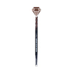 Ruby Kisses Go Brow Super Slim Brow Pencil official pack