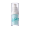 Ruby Kisses Pump Face Primer - Hydrating official pack