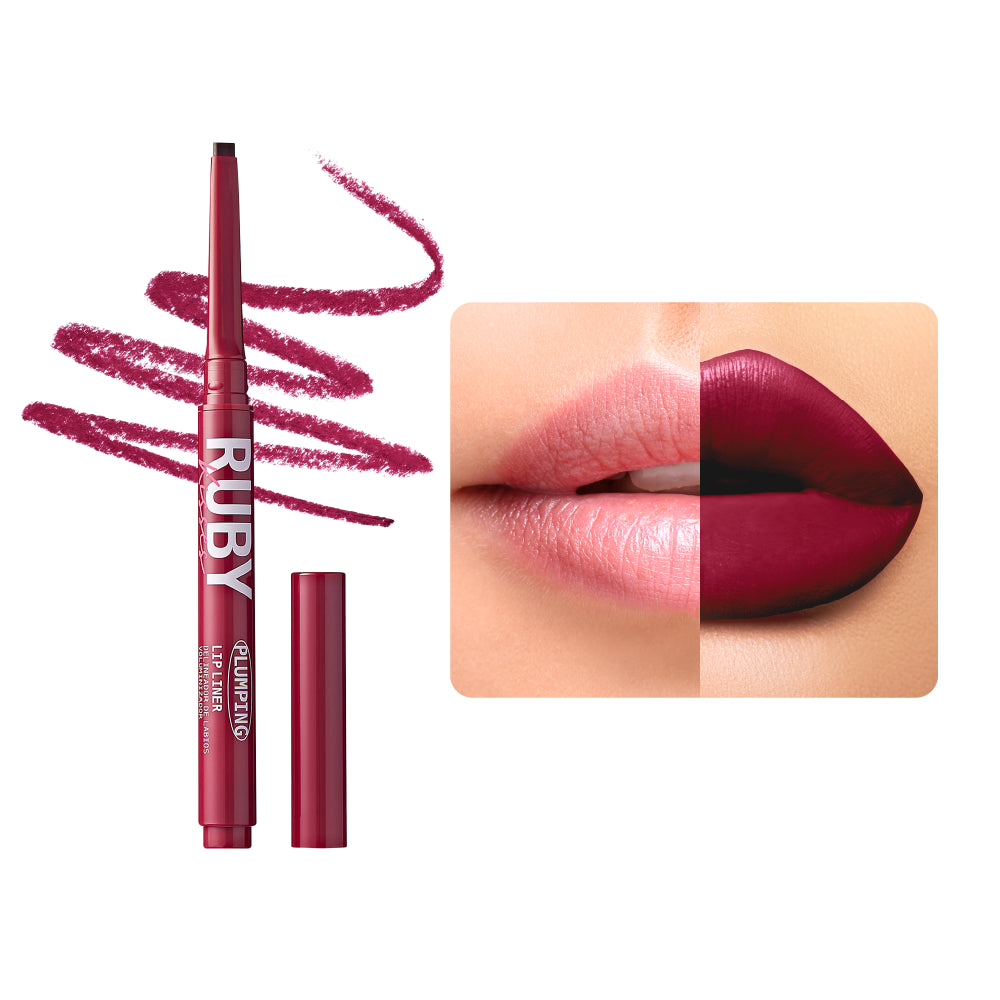 Red Wine official pack