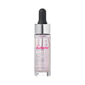 Ruby Kisses Radiant Highlighter Drops official pack