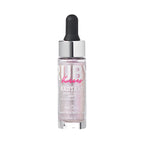 Ruby Kisses Radiant Highlighter Drops official pack