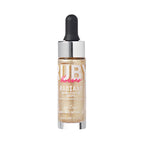 Ruby Kisses Radiant Highlighter Drops official pack