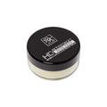 Ruby Kisses HD Set N Forget Setting Powder RRSP02