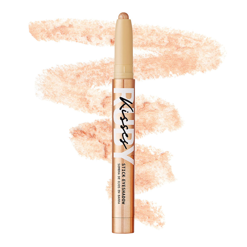 Ruby Kisses Stick Eyeshadow official pack
