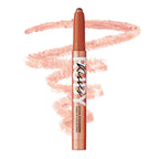 Ruby Kisses Stick Eyeshadow official pack