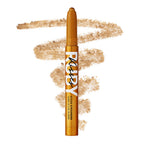 Ruby Kisses Stick Eyeshadow official pack