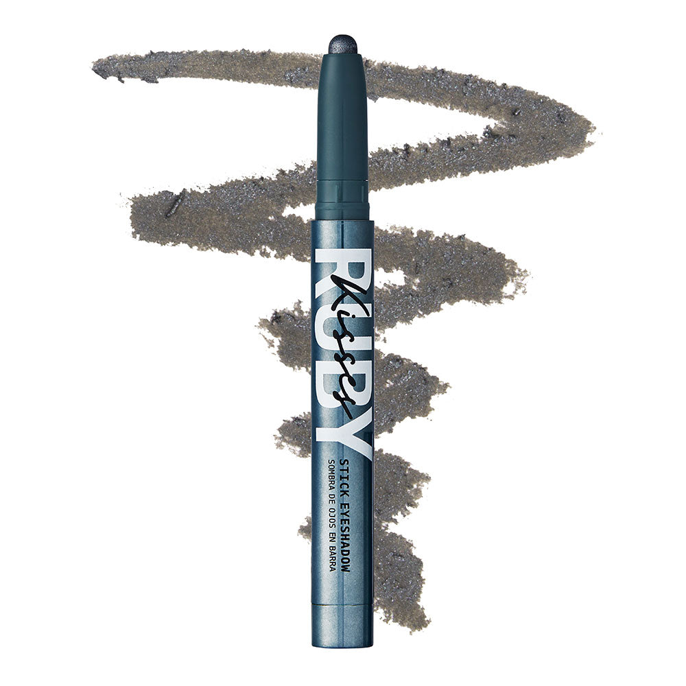 Ruby Kisses Stick Eyeshadow official pack