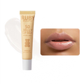 Ruby Kisses So Jelly Tinted Lip Balm official pack