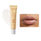 Ruby Kisses So Jelly Tinted Lip Balm official pack