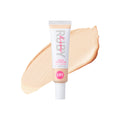 Ruby Kisses Tinted Moisturizer official pack