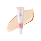 Ruby Kisses Tinted Moisturizer official pack