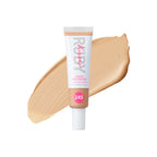 Ruby Kisses Tinted Moisturizer official pack