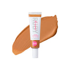 Ruby Kisses Tinted Moisturizer official pack