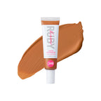 Ruby Kisses Tinted Moisturizer official pack