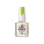 Ruby Kisses Nail Rescue Strengthener - Garlic Strengthener official pack