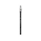 Ruby Kisses Ultra-Easy Wooden Pencil Eyeliner - Intense Black official pack