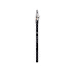 Ruby Kisses Ultra-Easy Wooden Pencil Eyeliner - Black official pack