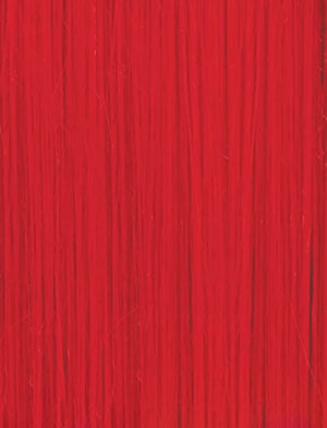 Color Red