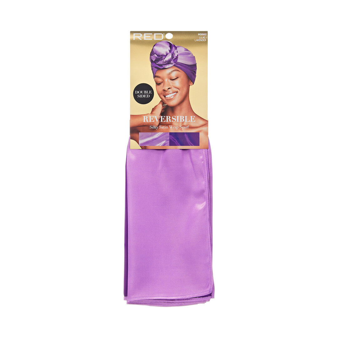 Lavender official pack