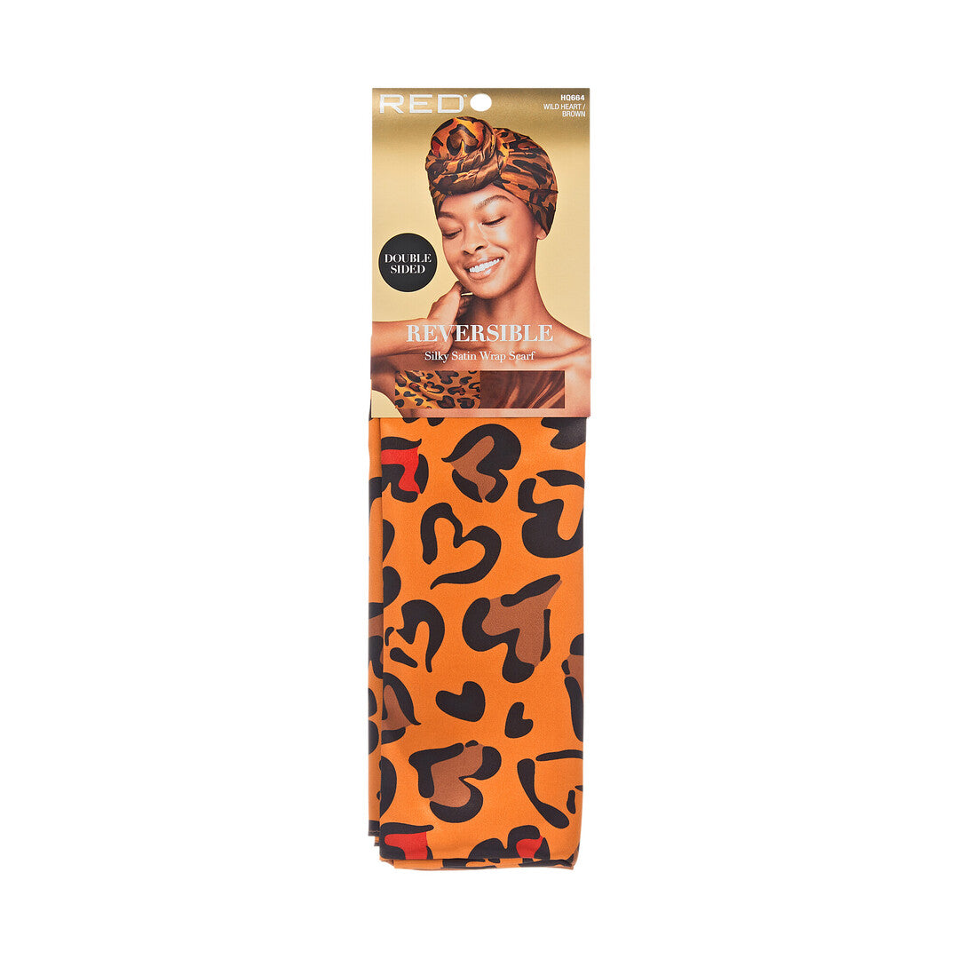 Brown official pack