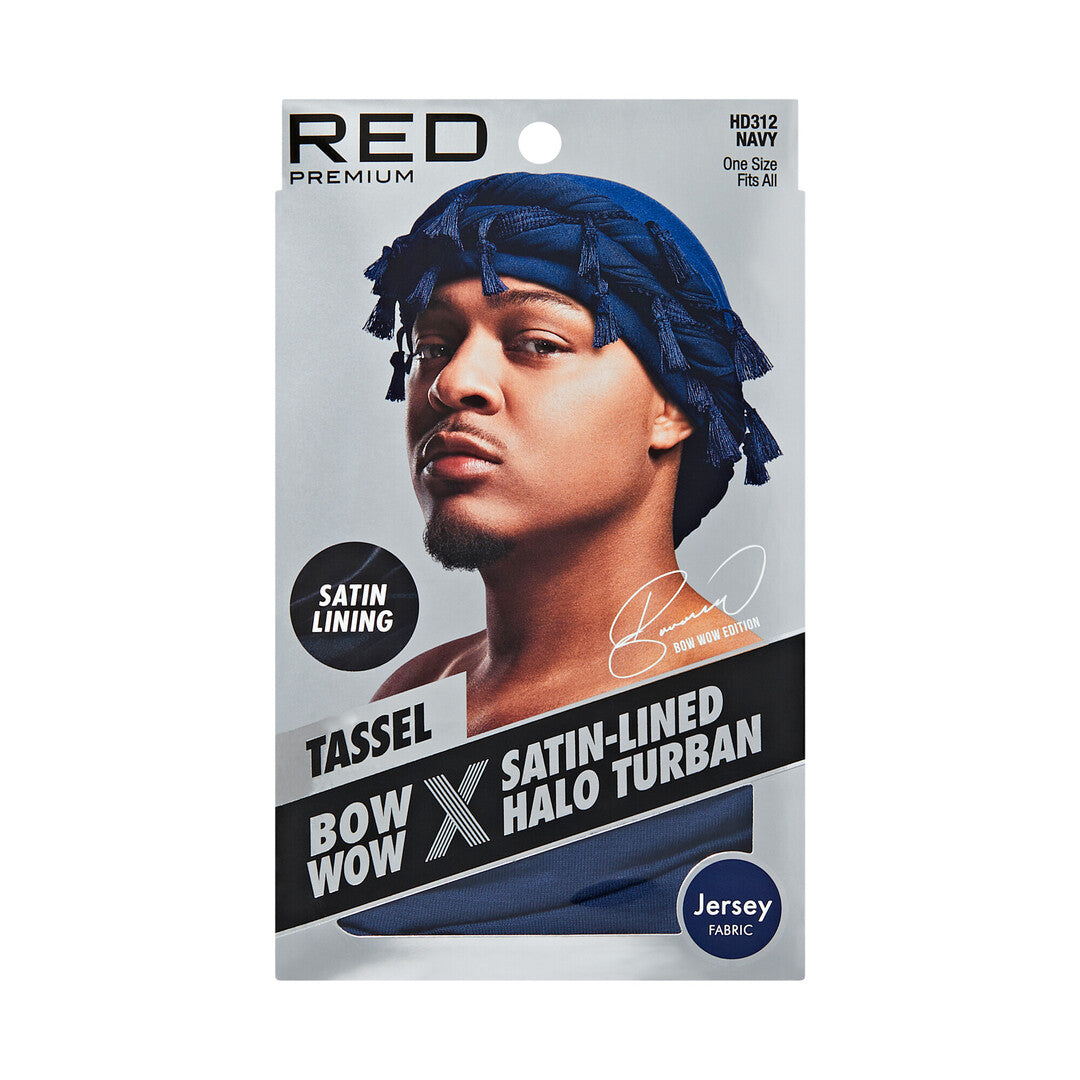 Navy official pack