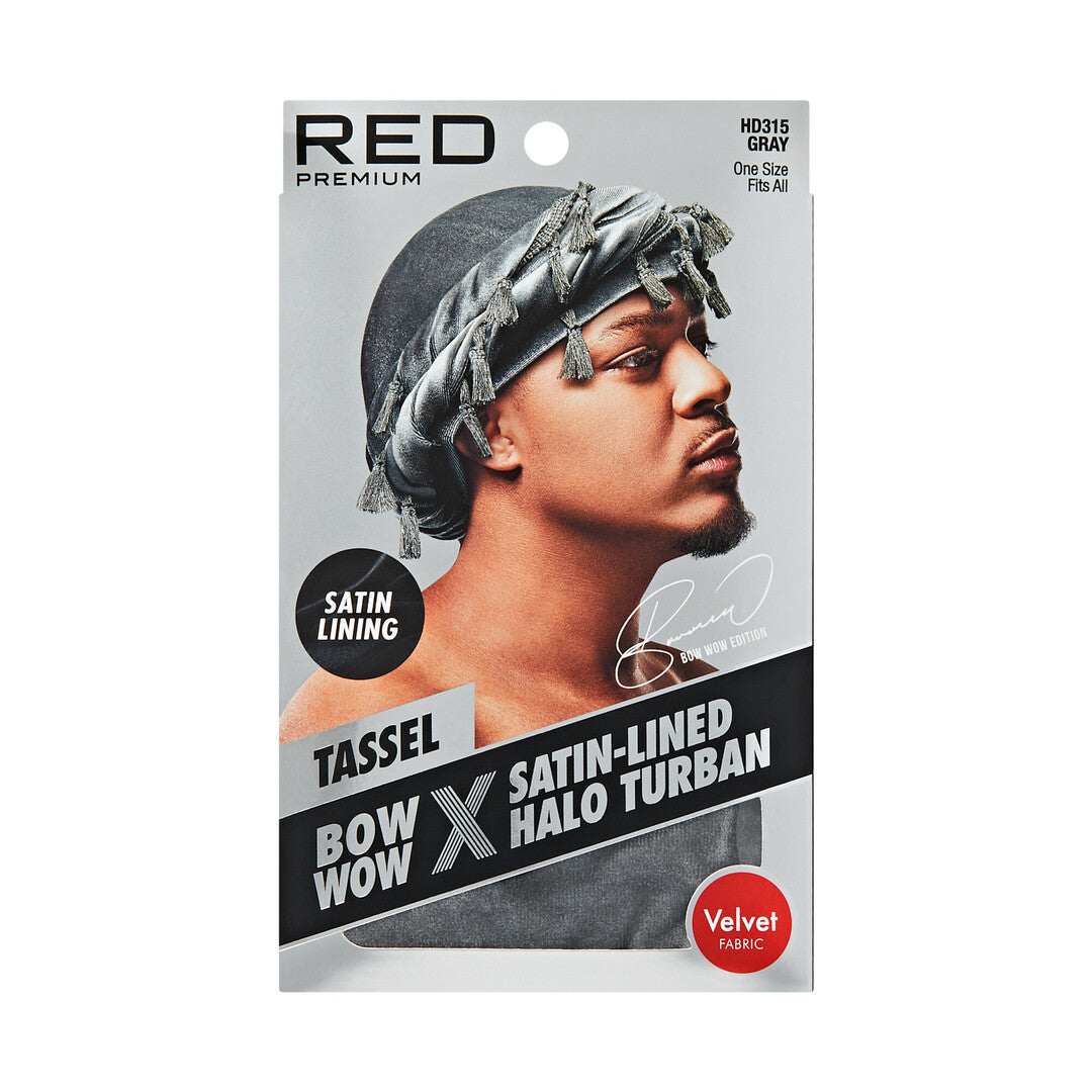 Gray official pack